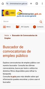 Screenshot_2025-07-24-11-43-07-744_com.android.chrome-edit.jpg